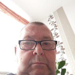 Profilbild von Edwin Szabaschus