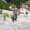 Profilbild von Edwin Tietz