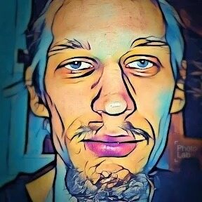 Profilbild von Edwin Weirowski