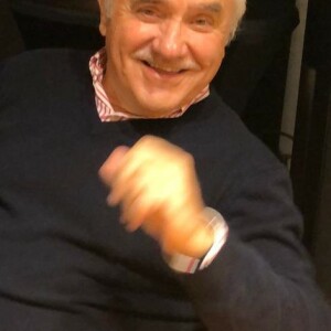 Profilbild von Edwin Wimmelbacher
