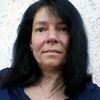 Profilbild von Edwina Lies
