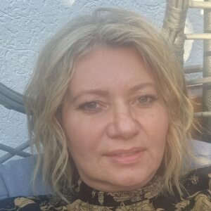 Profilbild von Edyta Kreiser