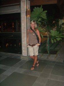 Profilbild von Edyta Morawietz