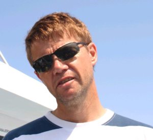 Profilbild von Edzard Strömer