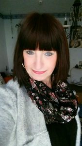 Profilbild von Efderbi Ziannas