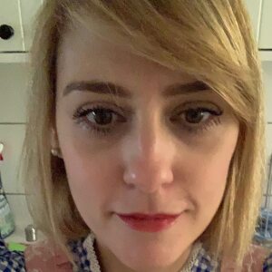 Profilbild von Efkan Özkan