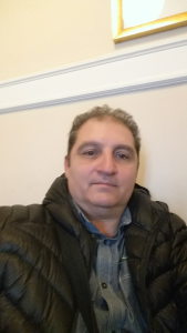 Profilbild von Eftimios Joannidis