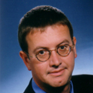 Profilbild von Egal Mayer