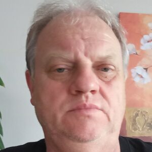 Profilbild von Egbert Grahle