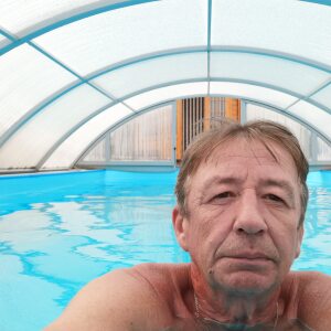 Profilbild von Egbert Schönknecht