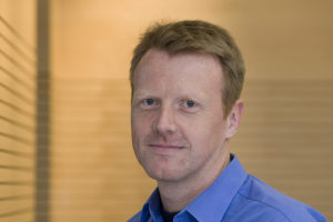Profilbild von Eggard Meyer