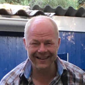 Profilbild von Eggert Keßler