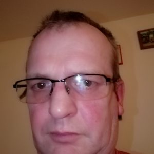 Profilbild von Egid Altmann