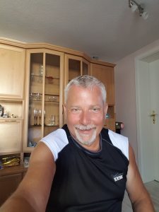 Profilbild von Egmont Schwarz