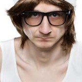 Profilbild von Egon Bäckerbörse