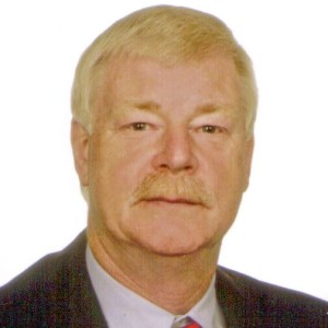 Profilbild von Egon Dopmann