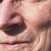 Profilbild von Egon Fischer