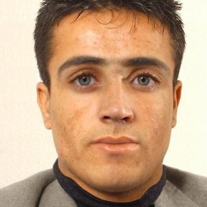 Profilbild von Egon Kern