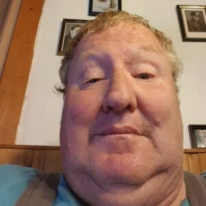 Profilbild von Egon Köhler