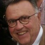 Profilbild von Egon Krämer