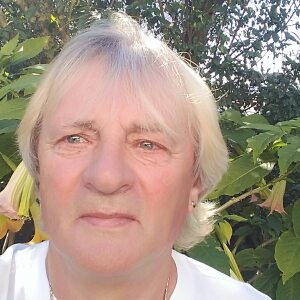 Profilbild von Egon Kühnert