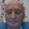 Profilbild von Egon Lambrich