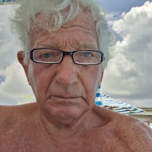 Profilbild von Egon Löwner