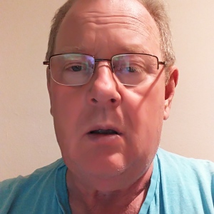 Profilbild von Egon Möwes