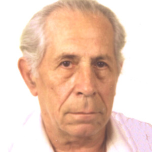 Profilbild von Egon Philip