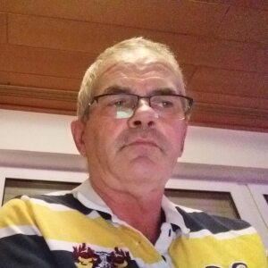 Profilbild von Egon Schmidt