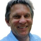 Profilbild von Egon Schmitz