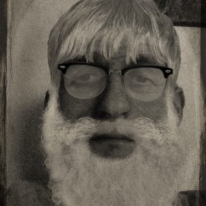 Profilbild von Egor Weidenkeller