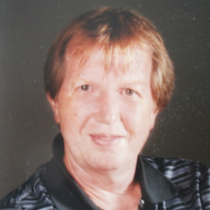 Profilbild von Ehler Meyer