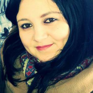 Profilbild von Ehlimana Moco