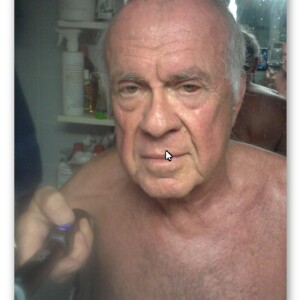 Profilbild von Ehrenfried Walter