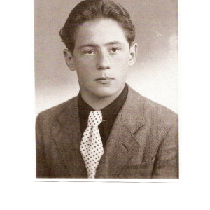 Profilbild von Ehrhard Hartmann