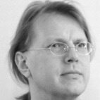 Profilbild von Eibe Stürken