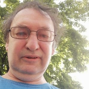 Profilbild von Eichhorst Graß
