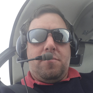 Profilbild von Eick von Ramin
