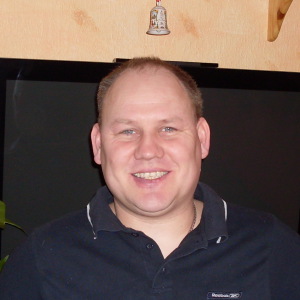 Profilbild von Eik Herrmann