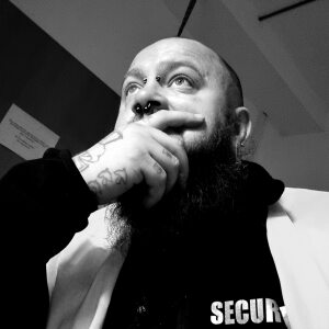 Profilbild von Eik Tischler