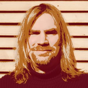 Profilbild von Eike H. Becker