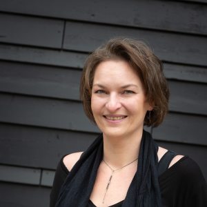 Profilbild von Eike-Katharina Puhlmann