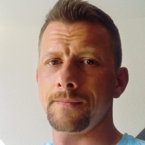 Profilbild von Eike Bauske