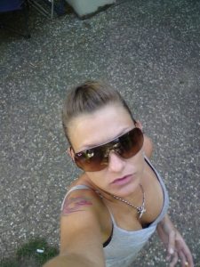 Profilbild von Eike Bisemeier