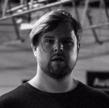 Profilbild von Eike Busse