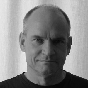 Profilbild von Eike Dr. Fuhrmann