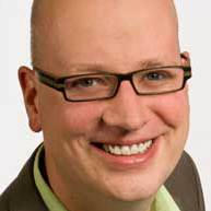 Profilbild von Eike Heuer