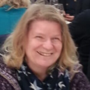 Profilbild von Eike Jacobsen