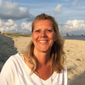 Profilbild von Eike Koch
